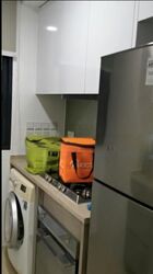 Sant Ritz (D13), Condominium #467231861